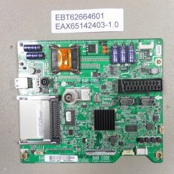 EBT62664601 EAX65142403-1.0
