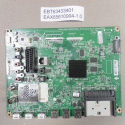 EBT63433401 EAX65610904-1.0