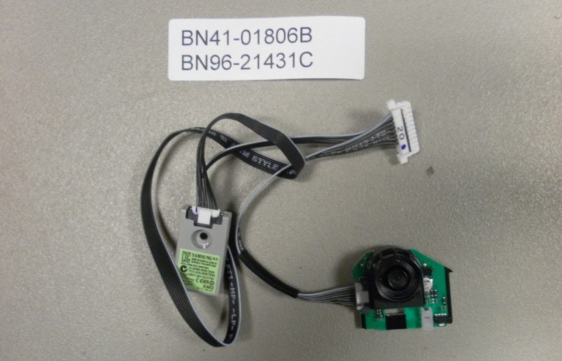 BN41-01806B BN96-21431C