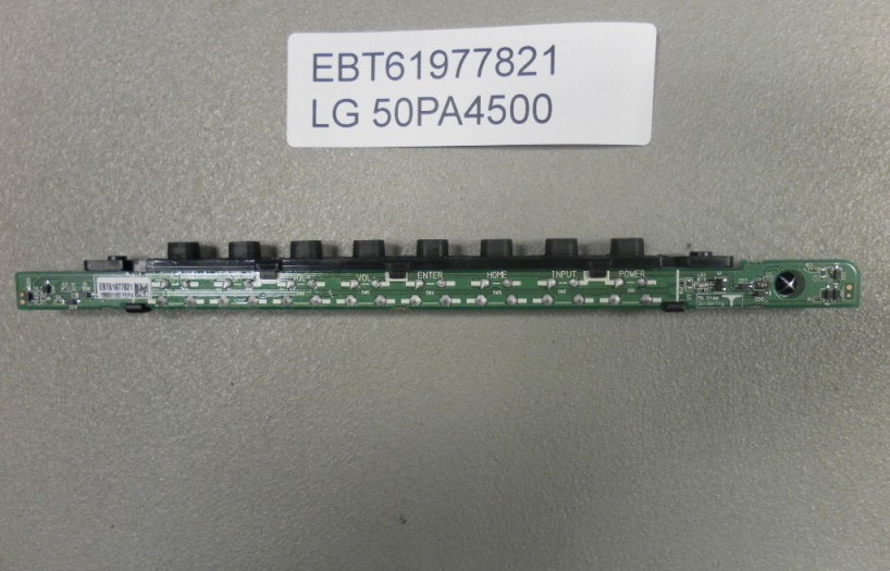 EBT61977821 LG50PA4500