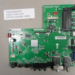T.MSD309.BS78 T500H1-VN1-DY4 ORION-CLB-50B-1050S