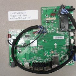 T.MSD309.BS78 T500H1-VN1-DY4 ORION-CLB-50B1100