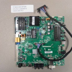 TP.MSD309.BPS88 ORION-CLB40B910 V400HJ06-PE1