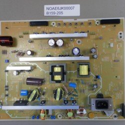 NOAE6JK00007 B159-205