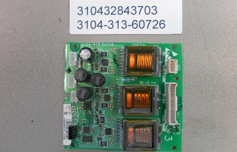 310432843703 3104-313-60726