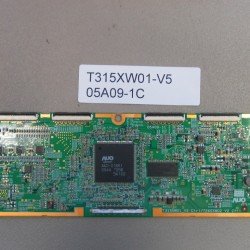 T315XW01-V5 05A09-1C