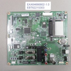 EAX64666802-1.0 EBT62215303