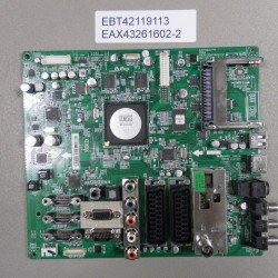 EBT42119113 EAX43261602-2