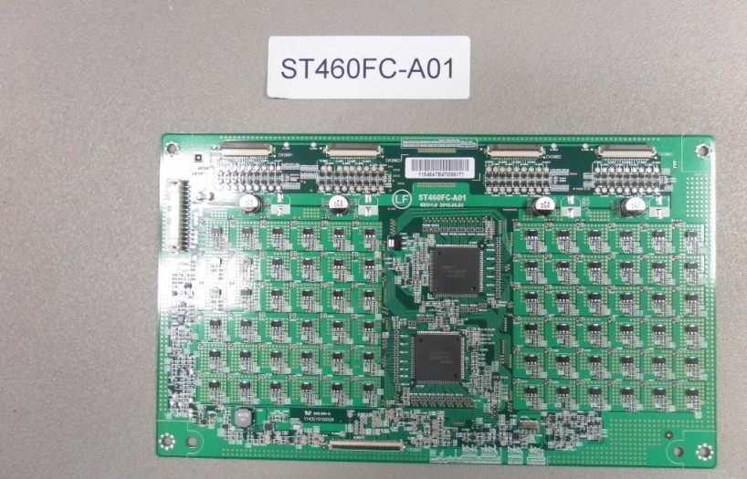 ST460FC-A01