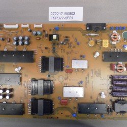 272217190802 FSP377-5F01