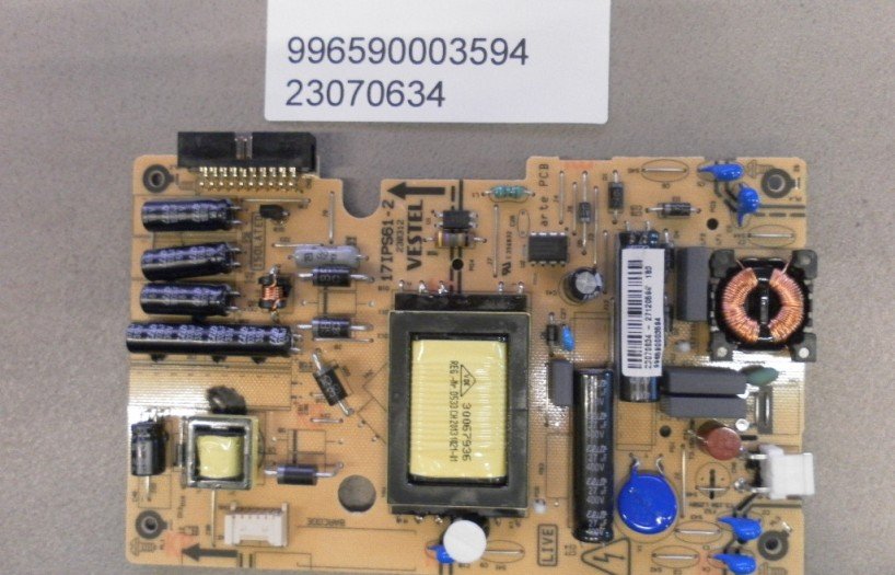 996590003594 23070634