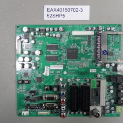 EAX40150702-3 52SHP5