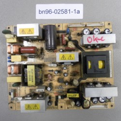 BN96-02581-1A