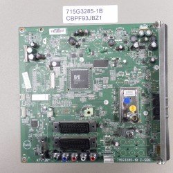 715G3285-1B CBPF93JBZ1