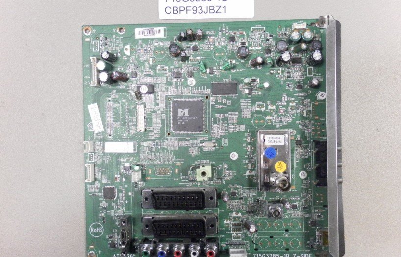 715G3285-1B CBPF93JBZ1