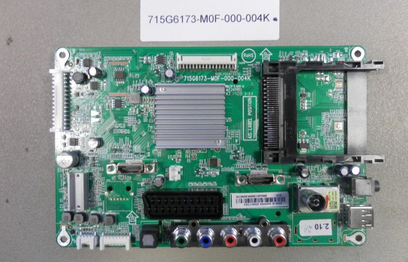 715G6173-M0F-000-004K