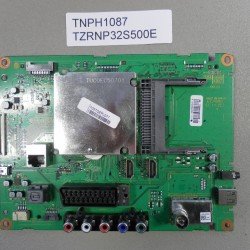 TNPH1087 TZRNP32S500E