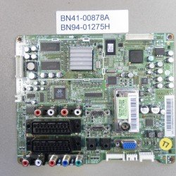 BN41-00878A BN94-01275H.