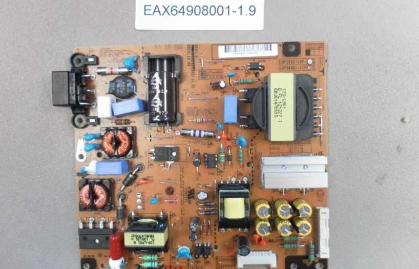 EAX64908001-1.9