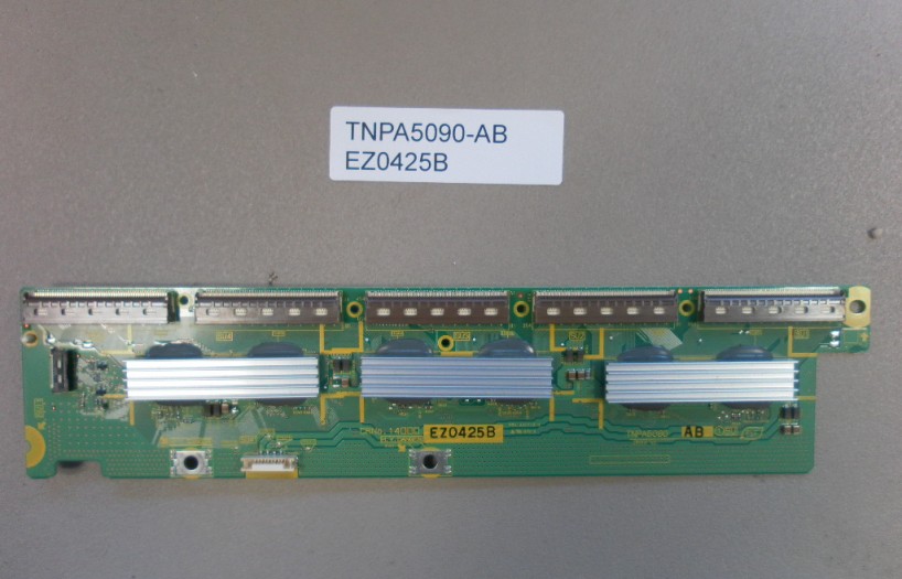 TNPA5090-AB EZ0425B