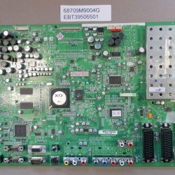 68709M9004G EBT39506501