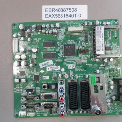 EBR48887508 EAX56818401-0