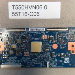T550HVN06.0 55T16-C06