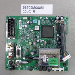 68709M0005L 20LC1R