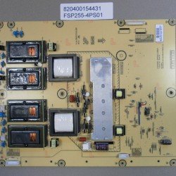 820400154431 FSP255-4PS01