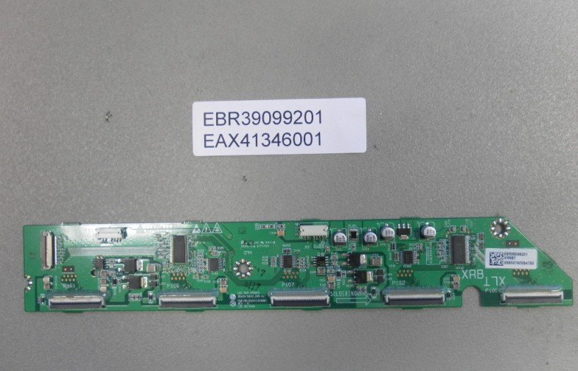 EBR39099201 EAX41346001