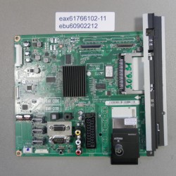 EAX61766102 EBU60902212
