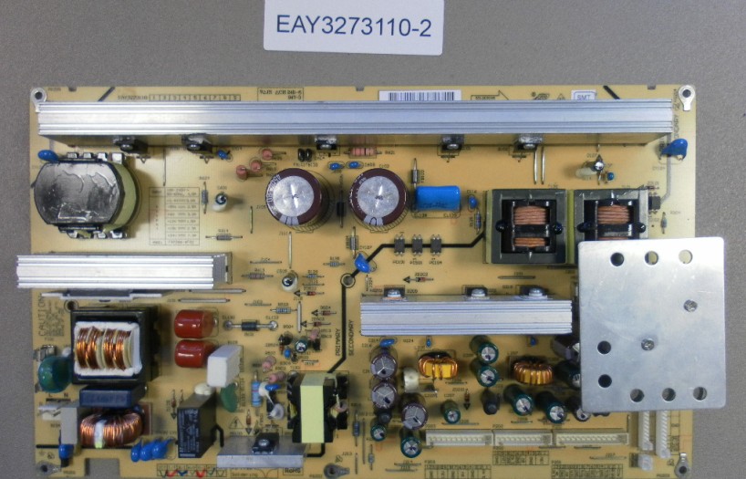 EAY3273110-2