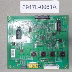 6917L-0061A