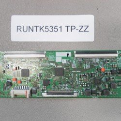 RUNTK5351 TP-ZZ