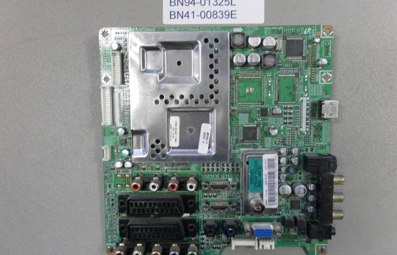 BN94-01325L BN41-00839E