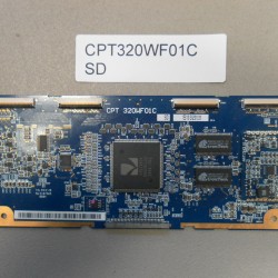 CPT320WF01C SD