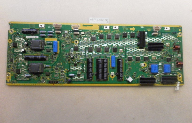 TNPA5335-AG
