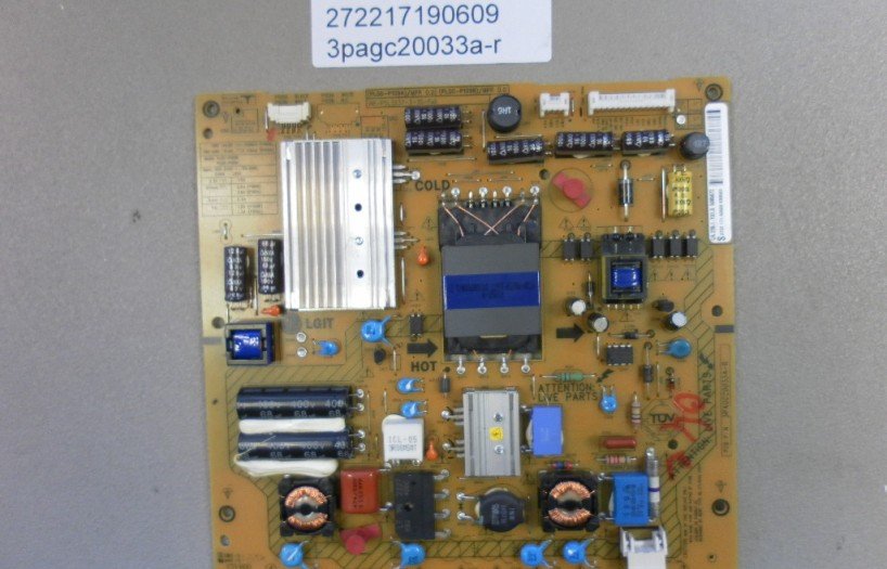 272217190609 3PAGC20033A-R