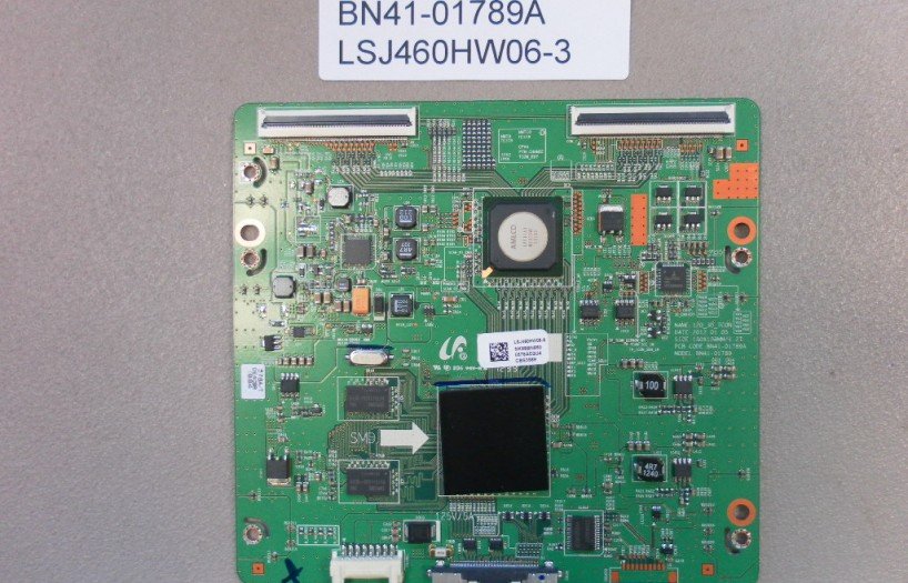 BN41-01789A LSJ460HW06-3