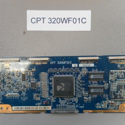 CPT320WF01C
