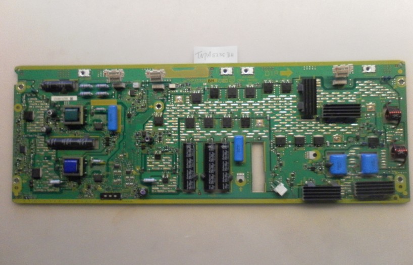TNPA5335 BH
