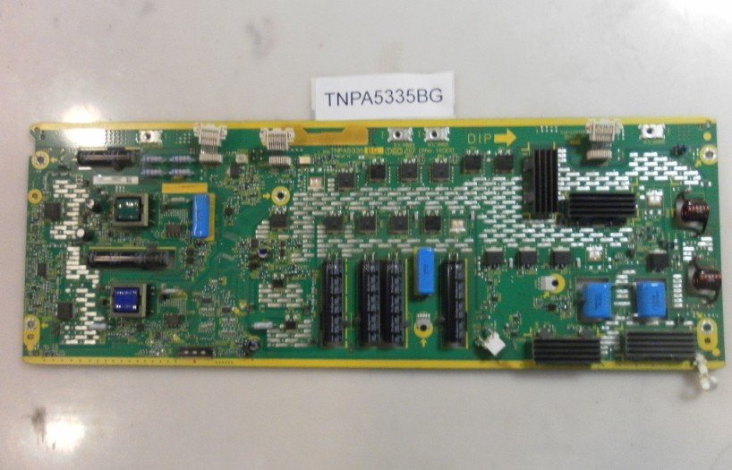 TNPA5335AH