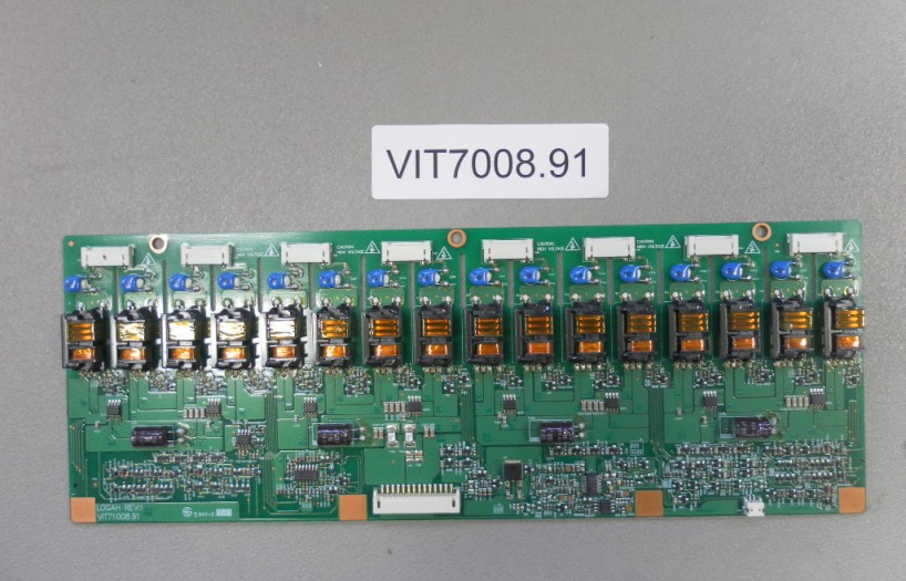 VIT7008.91