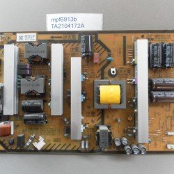 MPF6913B TA21004172A