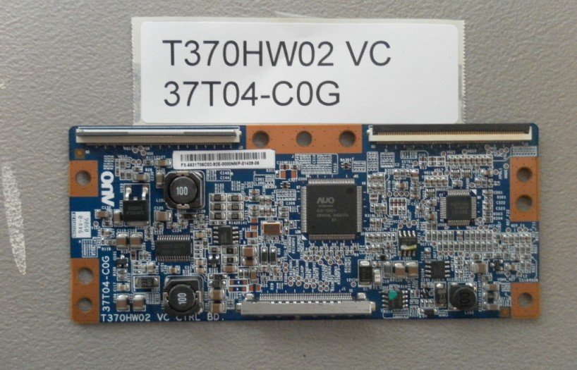 T370HW02 VC 37T04-COG