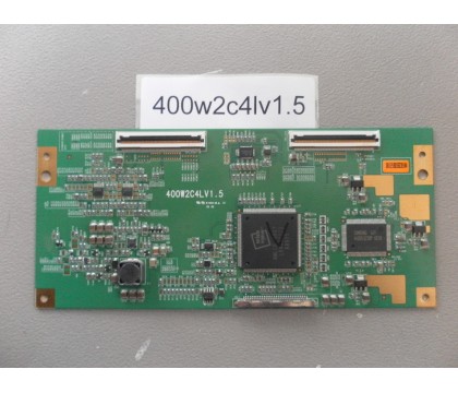  400W2C4LV1.5