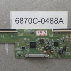 6870C-0488A