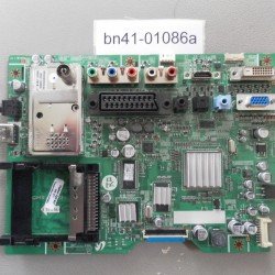 BN41-01086A