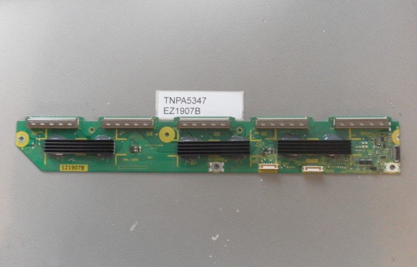 TNPA5347 EZ1907B