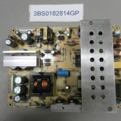 3BS0182814GP